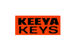 Keeya Keys T90 Sticker - Keeya Keys T90 Freestyle Stickers
