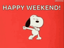 Thank You Jesus Happy Weekend GIF - Thank You Jesus Happy Weekend Dance GIFs