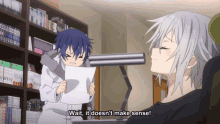 shido itsuka date a live date a live season4 bomb bombusercake