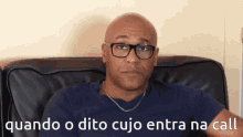 patapata passione teoria de zero dito cujo patapata passione teoria de zero dito cujo