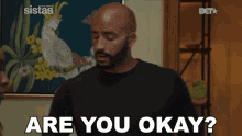 are you okay kevin walton sistas how are you checking in are you okay kevin walton sistas how are you checking in