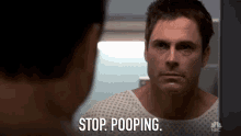 Stop Pooping Stop It GIF - Stop Pooping Stop It Diarrhea GIFs