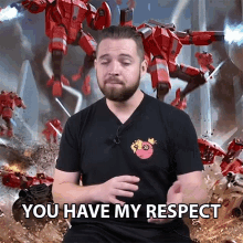 rl l7sr8hv0q you have my respect bricky respects well done rl l7sr8hv0q you have my respect bricky respects well done