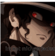 michael jackson demon slayer last day of school jealous michael jackson demon slayer last day of school jealous