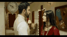 sunyara junaid khan hira mani pakistani drama best couples