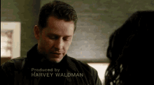Nbc Manifest Gracen GIF - Nbc Manifest Gracen Grace Stome GIFs