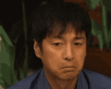 terrace house tokui %E8%A8%80%E3%81%88%E3%81%AA%E3%81%84 %E8%A9%B1%E3%81%9B%E3%81%AA%E3%81%84 %E3%81%88%E3%81%88