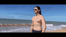 dan vasc