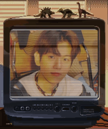 baekhyun %EB%B0%B1%ED%98%84 kyoong dftf geniusidol baekhyun %EB%B0%B1%ED%98%84 kyoong dftf geniusidol