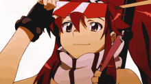 yoko