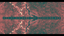 elevation worship christian music praise worship praise and worship elevation worship christian music praise worship praise and worship