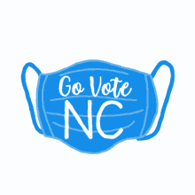 raleigh voter north carolina north carolina state duke university university of north carolina raleigh voter north carolina north carolina state duke university university of north carolina