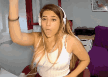 stream love