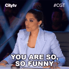 you are so so funny lilly singh canadas got talent youre hilarious youre such a funny person you are so so funny lilly singh canadas got talent youre hilarious youre such a funny person