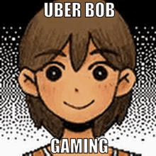 Uberbob Uber Bob Gaming GIF - Uberbob Uber Bob Gaming Kel Gaming GIFs