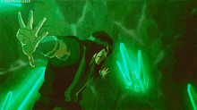 ghazan lava bending the legend of korra power avatar ghazan lava bending the legend of korra power avatar