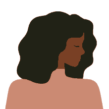 bii