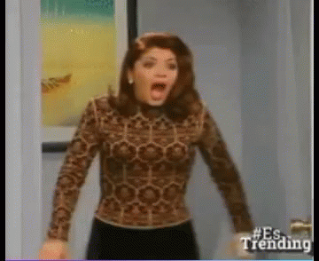 Trastes Soraya Lisiada GIF - Trastes Soraya Lisiada Lozasucia - Discover &amp; Share GIFs