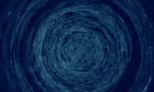 Spinning Spiral GIF - Spinning Spiral Trippy GIFs