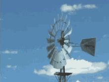 Windmill Spin GIF - Windmill Spin Windy GIFs