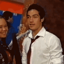 rbd rebelde alfonso herrera mic scream rbd rebelde alfonso herrera mic scream
