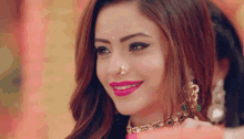 kay zindagii