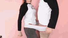 walk the roundabout crew wear pants for2 having fun pants for couple walk the roundabout crew wear pants for2 having fun pants for couple
