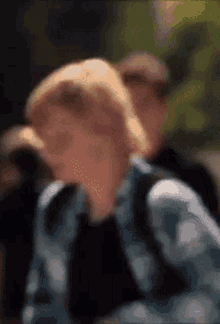 Damian Spinster GIF - Damian Spinster GIFs