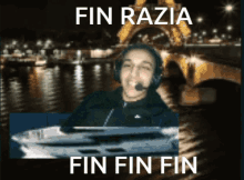 Fouadstream Fin Razia GIF - Fouadstream Fin Razia Fin GIFs