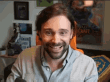taliesin evitel won wo w world of warcraft taliesin evitel won wo w world of warcraft