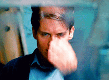 Spiderman Peter Parker GIF - Spiderman Peter Parker Toby GIFs