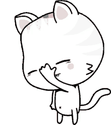 facepalm