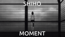 Shiho Suzui GIF - Shiho Suzui Suicide GIFs