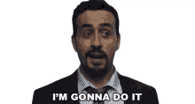 im gonna do it delacroix army of thieves im boutta do it it will be done im gonna do it delacroix army of thieves im boutta do it it will be done