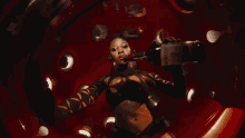 normani wild side normani normani pouring a drink wild side normani wild side normani normani pouring a drink wild side