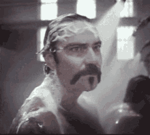Blood In Blood Out Magic Mike GIF - Blood In Blood Out Magic Mike You Want To Die Ese GIFs