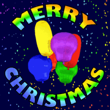 Merry Christmas Merry Xmas GIF - Merry Christmas Merry Xmas Happy Christmas GIFs