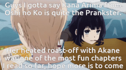 manga like kuzu no honkai manga like kuzu no honkai