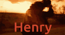 Henry GIF - Henry GIFs