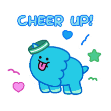 cute dino dinosally dinosaur cute dinosaur cheer up