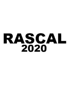 Rascal Rascal Textiles GIF - Rascal Rascal Textiles Rascal2020 GIFs