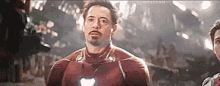 Robert Downey Jr Avengers Infinity War GIF - Robert Downey Jr Avengers Infinity War Rdj GIFs