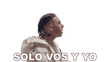 solo vos y yo khea wacha solo nosotros nosotros solos solo vos y yo khea wacha solo nosotros nosotros solos