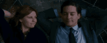 Tobey Maguire Peter Parker GIF - Tobey Maguire Peter Parker Ill Be There GIFs