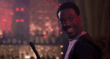 Will Do - Beverly Hills Cop GIF - Will Do Ok Beverly Hills Cop GIFs