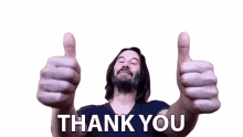 thank you keanu reeves john wick thanks ty thank you keanu reeves john wick thanks ty