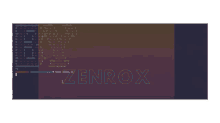 Discord By Zenrox GIF - Discord By Zenrox Youtube GIFs