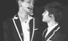 exo chanyeol kyungsoo chansoo chandi k pop exo chanyeol kyungsoo chansoo chandi k pop