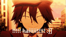 ranpo bsd ranpo bsd