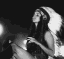 lanadelray singer